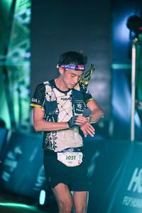 BIB: 
                            <button type="button" onclick="openModal(26847077)" class="btn btn-primary btn-sm float-right btn-popup" data-toggle="modal" data-target=".modal-high-quality">
                        <i class="fas fa-shopping-cart"></i> Add to Cart
                    </button>
                                            <button type="button" onclick="isThisMe(26847077, true)" class="btn btn-success btn-sm float-right btn-popup btn-isme hidden" data-toggle="tooltip" data-placement="bottom" title="นี่คือรูปของคุณใช่ไหม คลิกที่นี่เพื่อเอาเข้าอัลบั้ม">
                        <i class="fas fa-plus"></i> Add to album
                    </button>
                    <button type="button" onclick="isThisMe(26847077, false)" class="btn btn-warning btn-sm float-right btn-popup btn-isnotme hidden">
                        <i class="fas fa-ban"></i> Remove from album
                    </button>